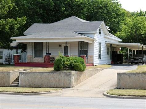 zillow springfield mo|zillow home for sale on park street springfield mo.